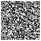 QR code with Simms Custom Construction contacts