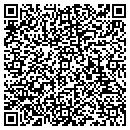 QR code with Friel L P contacts
