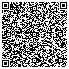 QR code with Campbell-Escal Leslie L contacts