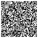 QR code with Brent Banarsdale contacts
