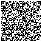 QR code with Campbell Shannon O contacts