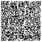 QR code with Brent Stuckey Construction contacts