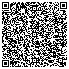 QR code with Cox Franklin contacts