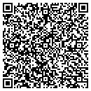 QR code with Classic Concepts Woodfloor contacts
