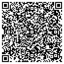QR code with Carol M Baewer contacts