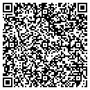 QR code with Carrick Robert contacts