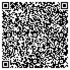 QR code with Cox High Speed Internet contacts
