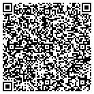 QR code with Brian's Custom Decks & Roofing contacts