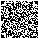 QR code with Gunther Sue Design contacts