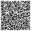 QR code with Case Diana W contacts