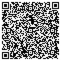 QR code with Cfis contacts
