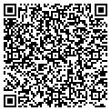 QR code with Keith L Marquis contacts