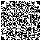 QR code with Christopher Clinton W contacts