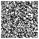 QR code with Christopher Clinton W contacts