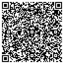 QR code with Nutone Cleaners contacts
