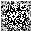 QR code with Lueschow Trk contacts