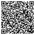 QR code with Kessler contacts