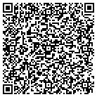 QR code with Cox Lafayette contacts