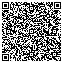 QR code with Cole Carpet & Flooring contacts