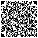 QR code with Home & Garden Designer contacts