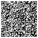 QR code with Bentley Steven A contacts