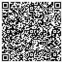 QR code with Colour Full Floors contacts