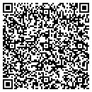 QR code with Cortez Travel contacts