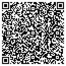 QR code with Powers & Hanich contacts