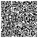 QR code with Philippona Tile Works contacts