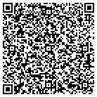 QR code with Cal Safety Compliance Corp contacts