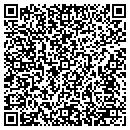 QR code with Craig Lindsey J contacts