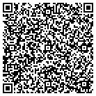 QR code with Cox New Orleans contacts