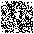 QR code with Kennedy Kommunications contacts