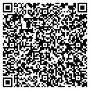 QR code with Computer Floors Inc contacts