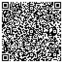 QR code with Lil Bits Ranch contacts