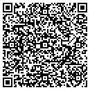 QR code with Concept Flooring contacts