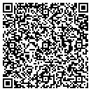 QR code with One Hour Mac contacts