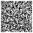 QR code with Little Ranch Corp contacts