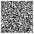 QR code with Conroy Flooring contacts