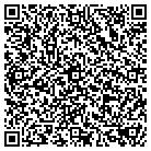 QR code with Cox Plaquemine contacts