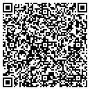 QR code with Bsr Roofmasters contacts