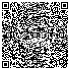 QR code with Zy-Tech Global Industries contacts