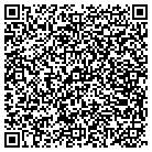 QR code with Interior Elements & Design contacts