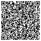 QR code with Cox Rouge contacts