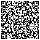 QR code with Mark Flint contacts