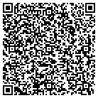 QR code with Like New Hand Car Wash & Detail Co contacts