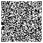 QR code with Building Corp All Star contacts