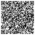 QR code with Mark Hansen contacts