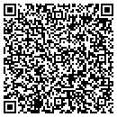 QR code with Maple Grove Saddlery contacts
