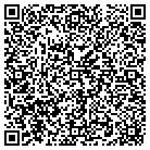 QR code with Contract Flooring Systems LLC contacts